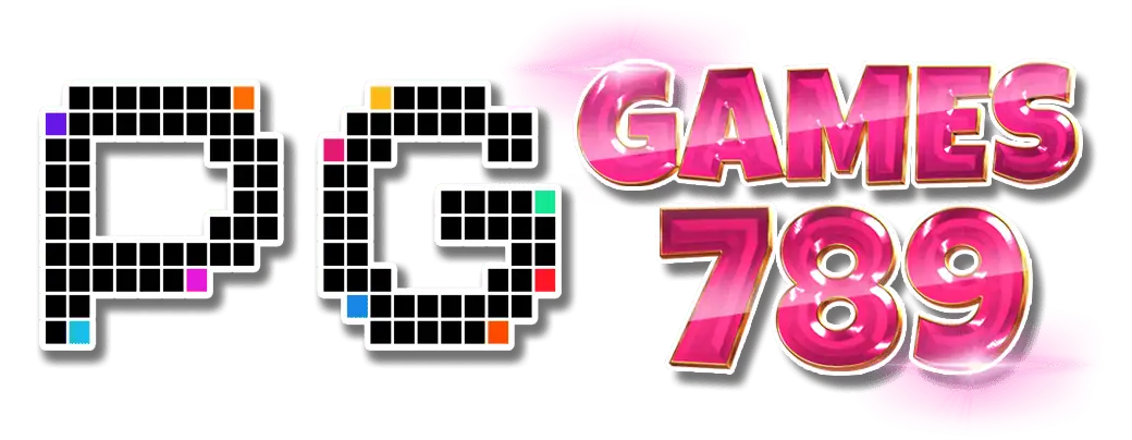 PGGAME789